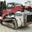 takeuchi-tl12-image-4