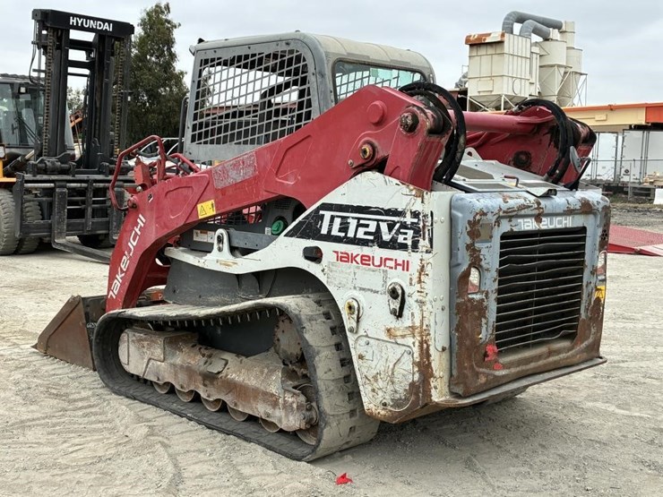 takeuchi-tl12-image-4