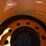 #1477-•-unused-michelin-tires-14.00-r-20-(lot-of-3)-image-6