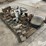 case-ih-3-image-1