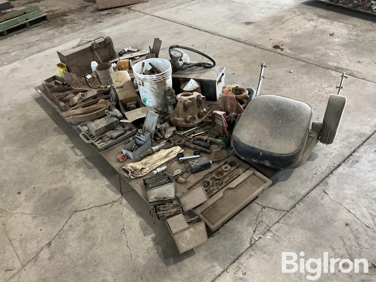 case-ih-3-image-1