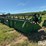 2007-john-deere-630f-image-5