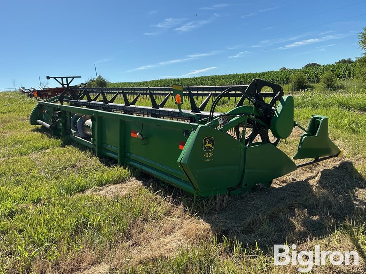 2007-john-deere-630f-image-5