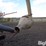 dunbar-kapple-vac-u-vator-grain-vac-image-16