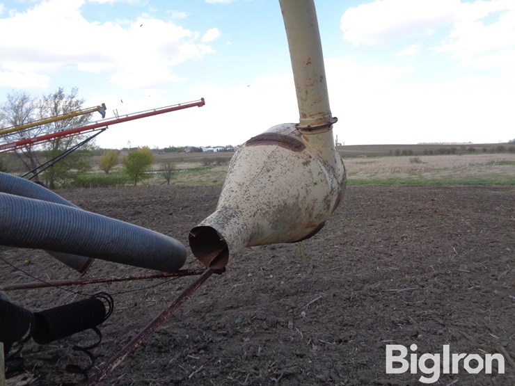 dunbar-kapple-vac-u-vator-grain-vac-image-16