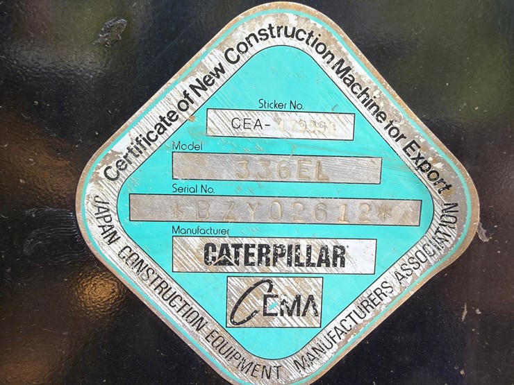 caterpillar-336el-image-120
