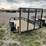 2026-amo-trailers-s/a-10feet-landscape-trailer-image-3