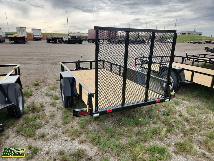 2026-amo-trailers-s/a-10feet-landscape-trailer-image-3