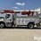 2016-freightliner-m2-106-image-16