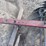 #5599-•-new-idea-bar-mower-image-8