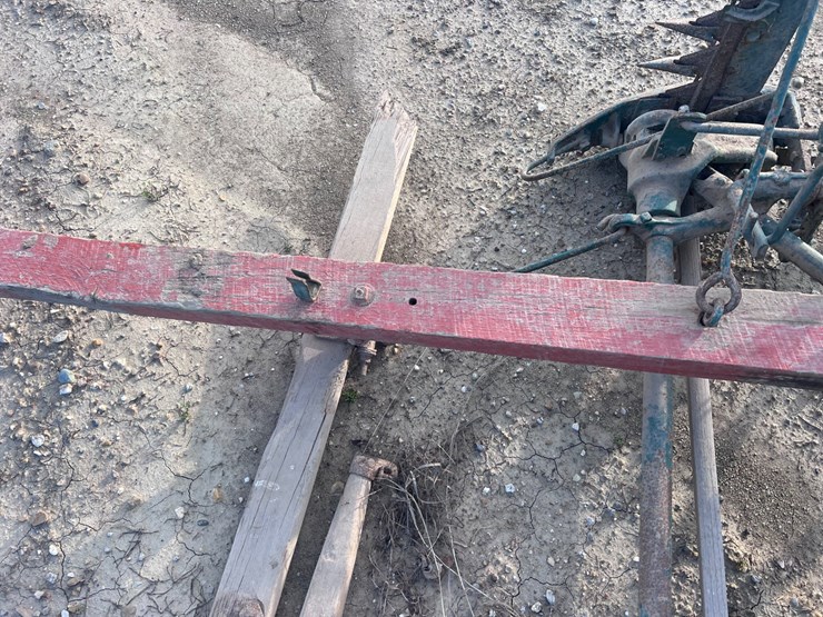 #5599-•-new-idea-bar-mower-image-8