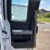 2014-ford-f150-image-14