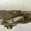 vintage-black-powder-pistol-image-17
