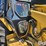 1994-caterpillar-426b-image-18
