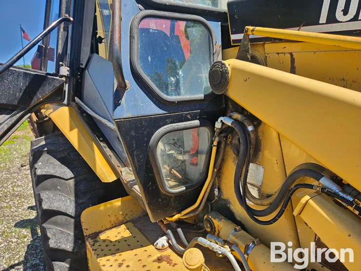 1994-caterpillar-426b-image-18