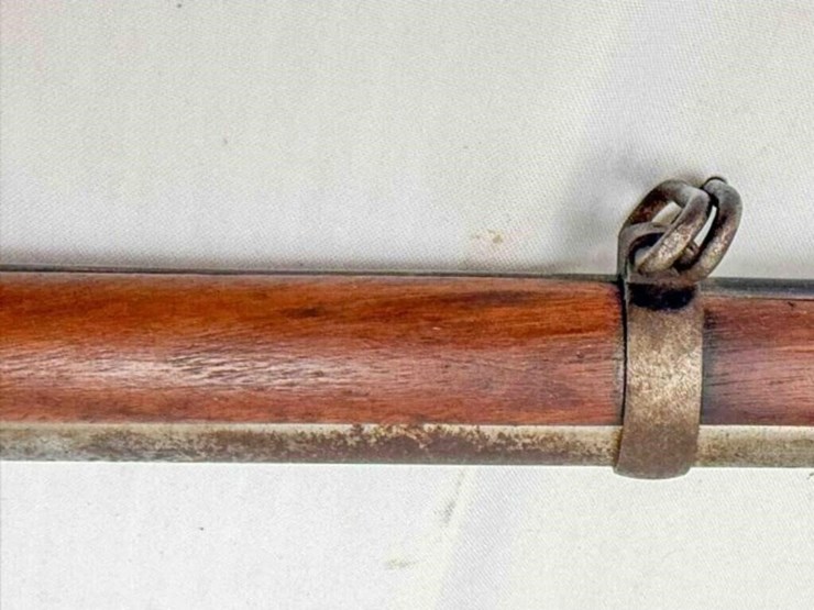 u.s.-springfield-rifle-image-48