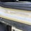 2022-kenworth-t680-image-18