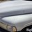 1997-dodge-ram-2500-image-11