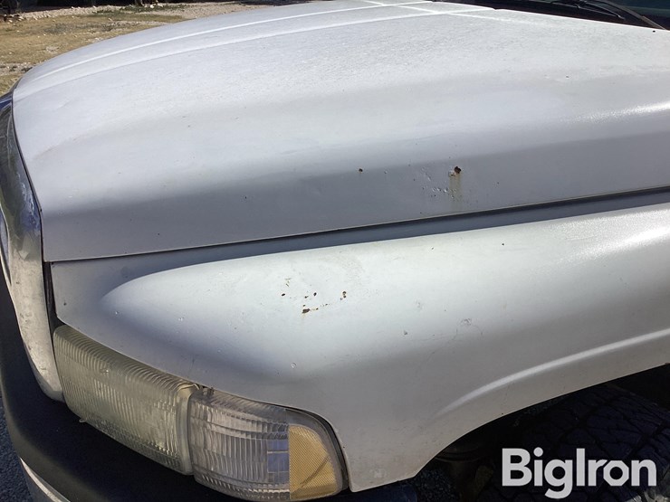 1997-dodge-ram-2500-image-11