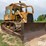1979-caterpillar-d6d-image-3