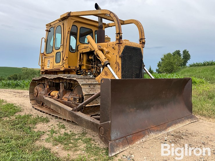 1979-caterpillar-d6d-image-3