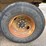 #1471-•-2003-mack-713v-granite-tri-axle-dump-truck-image-68