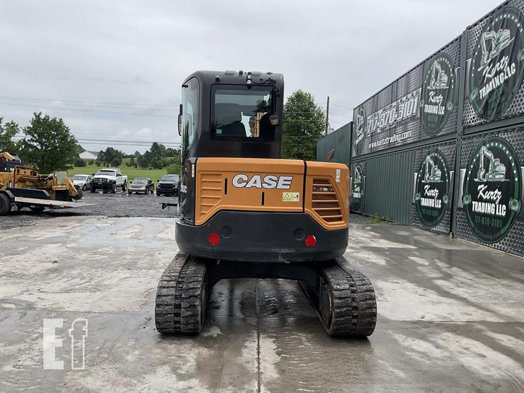 2018-case-cx60c-image-3