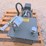 #1057-•-molly-mfg,-silencer-hydraulic-cattle-chute-image-10