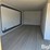 2021-keystone-hideout-290qb-t/a-travel-trailer-image-12