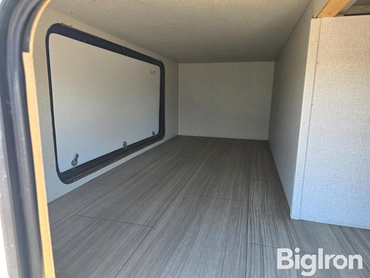 2021-keystone-hideout-290qb-t/a-travel-trailer-image-12