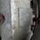 #1471-•-2003-mack-713v-granite-tri-axle-dump-truck-image-83