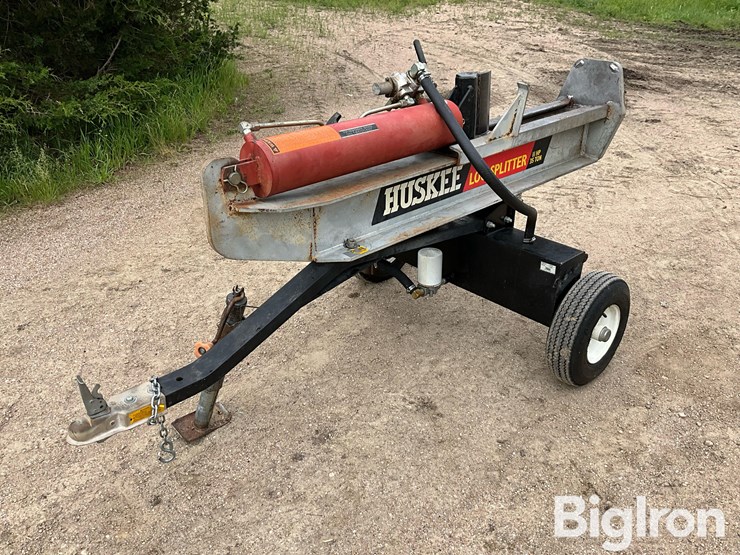 huskee-35-ton-image-1