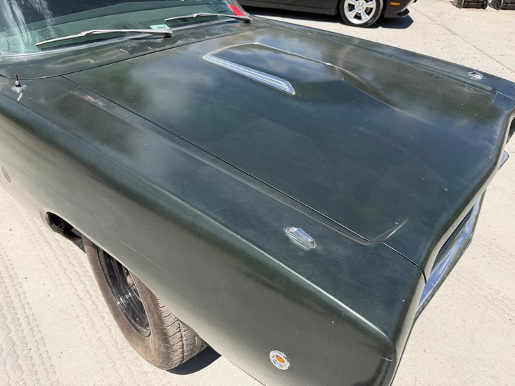 #1464-•-1968-dodge-super-bee-image-18