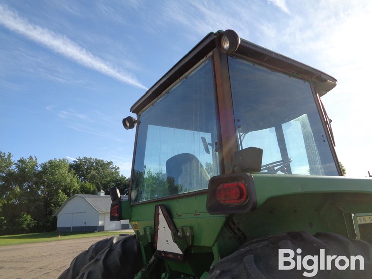 1977-john-deere-4630-image-16