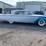 1964-mercury-monterey-image-4