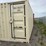 20'-3-door-single-use-sea-container-image-3