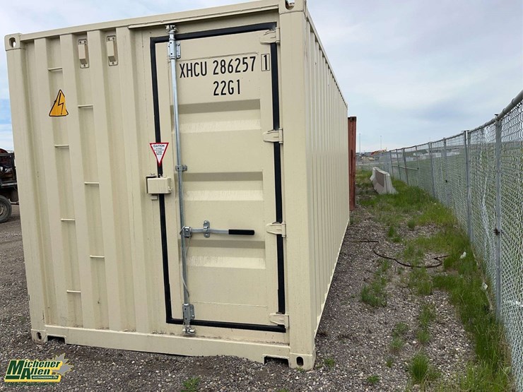 20'-3-door-single-use-sea-container-image-3