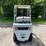 #6067-•-2019-5000lb-unicarriers-lp-forklift---low-hours!-image-4