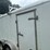 #2232-•-cargomate-16'-enclosed-trailer-image-13