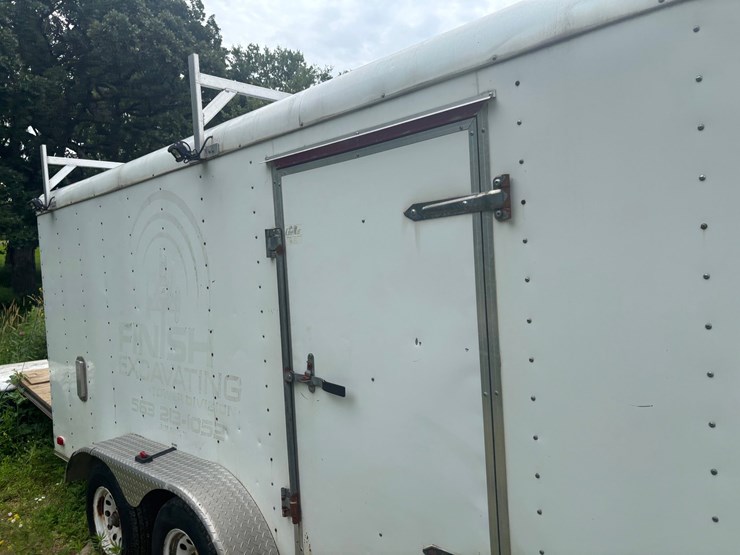 #2232-•-cargomate-16'-enclosed-trailer-image-13