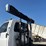 2007-isuzu-ftr-image-24