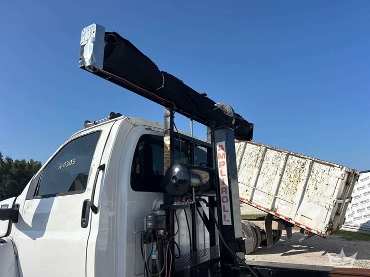 2007-isuzu-ftr-image-24