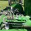 walinga-6614-image-13