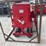 skidsteer-seeder-attachment-image-3