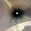 #26-•-large-lot-of-pipe-|-more-info-coming-soon-image-61