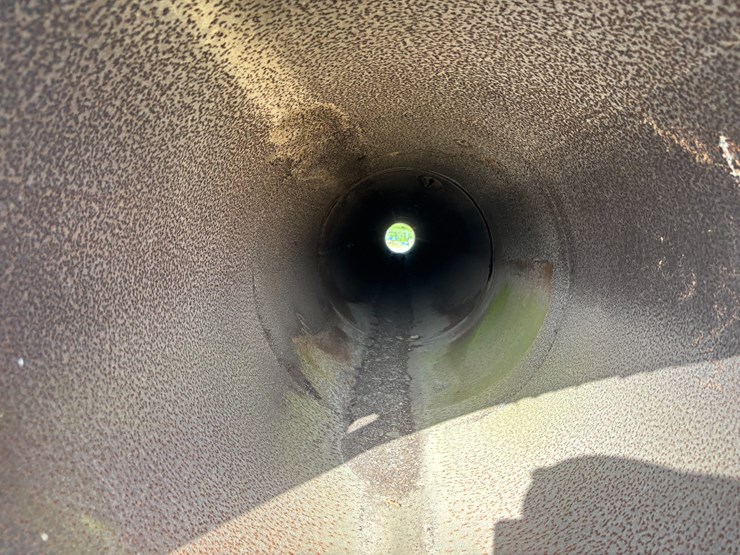 #26-•-large-lot-of-pipe-|-more-info-coming-soon-image-61