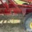 new-holland-1033-image-20