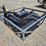 #6788-•-approx.-72"-unused-jct-skid-steer-brush-mower-attachment-image-3