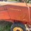 new-holland-271-image-16