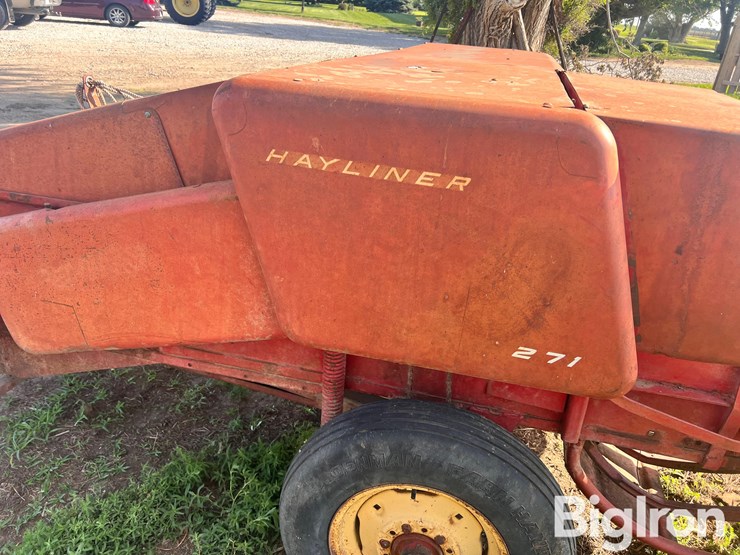 new-holland-271-image-16